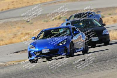 media/Feb-22-2025-Team Topak Racing (Sat) [[cb57a51a40]]/Beginner/Turns 13 and 14/